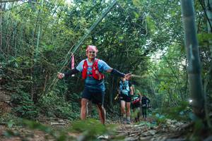 BIB: 
                            <button type="button" onclick="openModal(28025422)" class="btn btn-primary btn-sm float-right btn-popup" data-toggle="modal" data-target=".modal-high-quality">
                        <i class="fas fa-shopping-cart"></i> Add to Cart
                    </button>
                                            <button type="button" onclick="isThisMe(28025422, true)" class="btn btn-success btn-sm float-right btn-popup btn-isme hidden" data-toggle="tooltip" data-placement="bottom" title="นี่คือรูปของคุณใช่ไหม คลิกที่นี่เพื่อเอาเข้าอัลบั้ม">
                        <i class="fas fa-plus"></i> Add to album
                    </button>
                    <button type="button" onclick="isThisMe(28025422, false)" class="btn btn-warning btn-sm float-right btn-popup btn-isnotme hidden">
                        <i class="fas fa-ban"></i> Remove from album
                    </button>